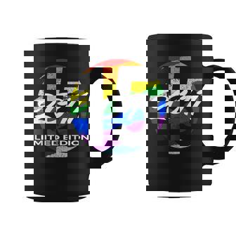 15 歳の誕生日女の子男の子 15 年 2011 面白いギフト コーヒーマグ - Kawaiitshirt