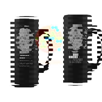 16 Bit Mars Is Terraforming シャツ ボードゲーム コーヒーマグ - Kawaiitshirt