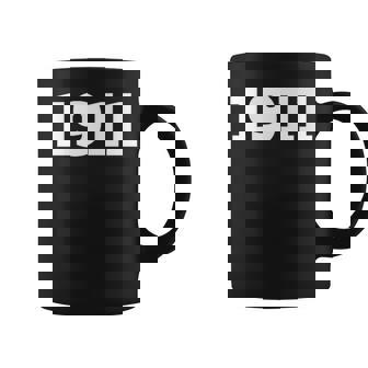 1911 Accessories 1911 45 Acp Sport Shooting Ipsc Coffee Mug | Mazezy