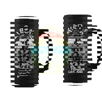 1934年12月14日 90歳の誕生日 90歳 2024年 誕生日 コーヒーマグ - Kawaiitshirt