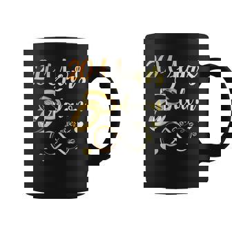 20 Years Down Forever To Go Couple 20Th Wedding Anniversary Coffee Mug - Thegiftio