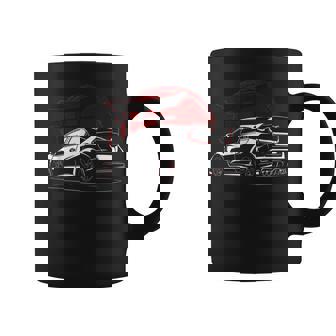 2015 シビック タイプr Ek日本車 コーヒーマグ - Kawaiitshirt