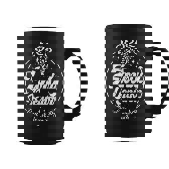 2025 Family Reunion Back Together Again Reunion Matching Coffee Mug - Monsterry