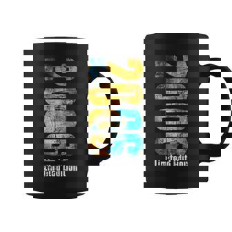 20歳の誕生日プレゼント 女の子 男の子 2006 限定版 コーヒーマグ - Kawaiitshirt