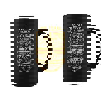 250 Years Faith And Freedom Christian Usa 250Th Anniversary Coffee Mug - Monsterry