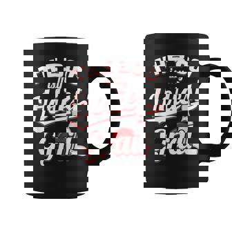 300は私の聖杯 ボウラーテンピンボウリング コーヒーマグ - Kawaiitshirt