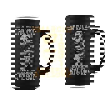 3月95歳の誕生日 男性 女性 1931年 素晴らしいテディベア コーヒーマグ - Kawaiitshirt