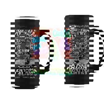 420 Cannabis Bud Nug Stoner Runtz Gelato Cookies Weed Strain Coffee Mug | Mazezy