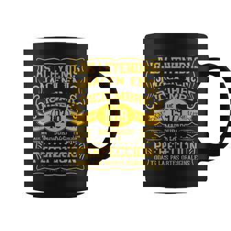 46 Años Cumpleaños Las Leyendas Nacen En Diciembre De 1979 Taza de café - Regaloses