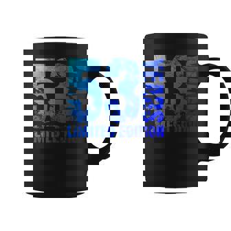 53歳 男性 ギフト 53歳 誕生日プレゼント 女性用 コーヒーマグ - Kawaiitshirt