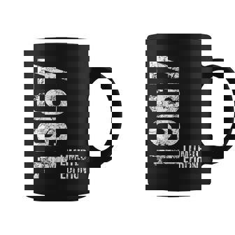 58歳の誕生日 男性 女性 58歳 1967年 誕生日プレゼント コーヒーマグ - Kawaiitshirt