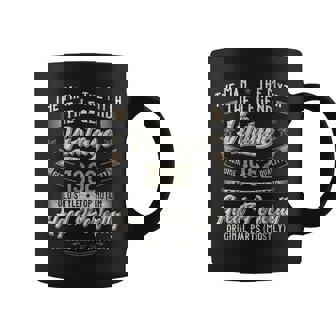 64歳の誕生日プレゼント ヴィンテージ 1962年 男性 面白い 64歳 1962年 コーヒーマグ - Kawaiitshirt