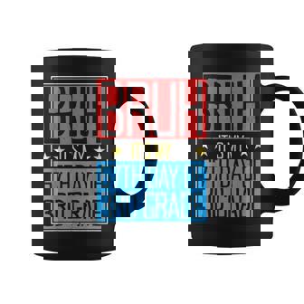 67 Days Of School Bruh It's My 67th Day Of 3rd Grade Coffee Mug | Mazezy