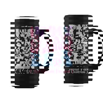 In My 67 Days Of School Era Meme Kids Youths 3rd Grade Coffee Mug | Mazezy