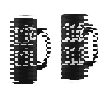 67 Meme Programmer Coder Binary Code Computer Science Coffee Mug | Mazezy