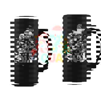 67 Squad Squad Teacher Christmas 67 Coffee Mug | Seseable FR