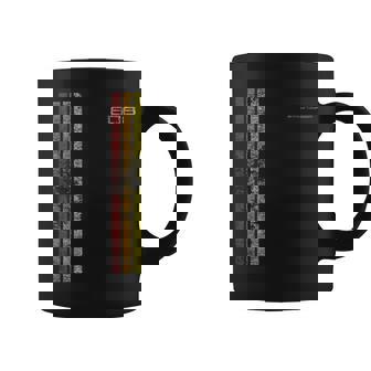 808レトロスタイルリズム作曲家電子ドラムマシンtr コーヒーマグ - Kawaiitshirt