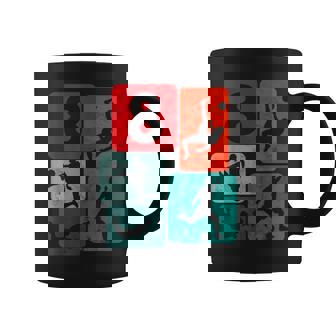 8歳の誕生日サッカー8歳の男の子サッカーサッカー コーヒーマグ - Kawaiitshirt