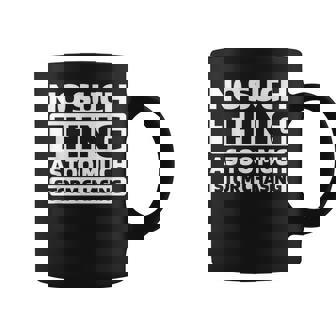 Adventure Weather Tornadoes Storm Chasing Coffee Mug | Mazezy