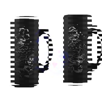 AmazonCoJp コーヒーマグ - Kawaiitshirt