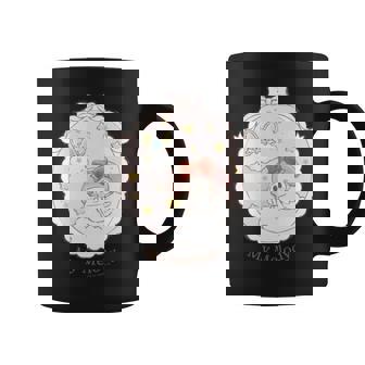 Amazon限定デザイン マイメロディ エンジェル 長袖tシャツ コーヒーマグ - Kawaiitshirt