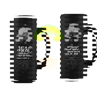 Ancestry Historian Need Hobby Genealogy Ancestor Genealogist Coffee Mug | Mazezy