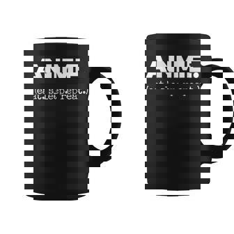 Anime Eat Sleep Repeat Coffee Mug | Mazezy