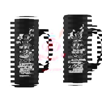 Apreski Party Team Lustges Hütten Party Urlaubs Outfit Tassen - Geschenkecke