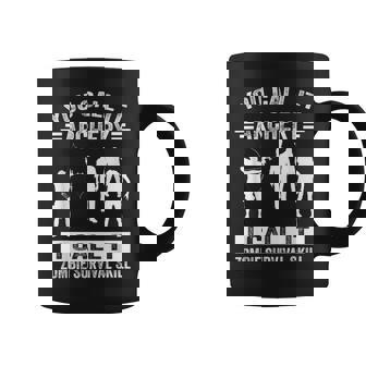 Archery Lover Archer Bowhunting Hunter Bowman Arrow Shooting Coffee Mug | Mazezy