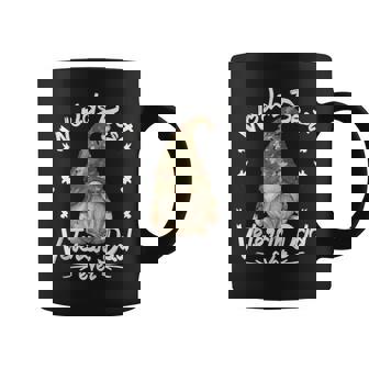 Army Veteran Dad Gnome For Men And Best Veteran Grandpa Tank Top Coffee Mug | Mazezy