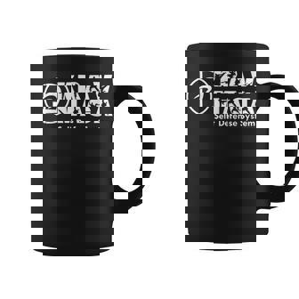 Artes Marciales Autodefensa Krav Maga Taza de café - Regaloses