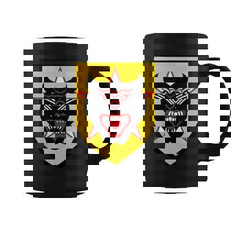 ARVN Ranger Vietnam South Vietnamese War Military Army Tank Top Coffee Mug | Mazezy