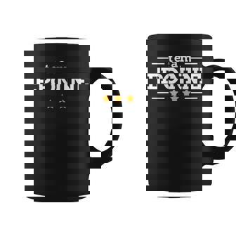 Theater Nerd Theatre Lover Musical Theatre Life Musicals Tank Top Coffee Mug | Mazezy