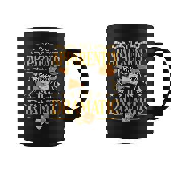 Theatre Masks Theater Actress Theatrical Drama Actor Tank Top Coffee Mug | Mazezy