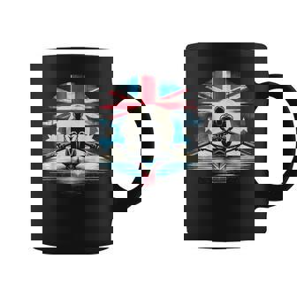 Australia Flag Rowing Male Sculling Patriot Lover Coffee Mug | Mazezy