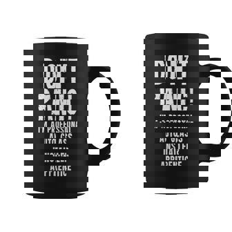 Auto Glass Installer Apprentice Coffee Mug | Mazezy