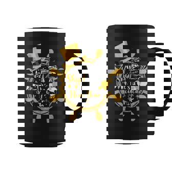 Aw Ship It’s A New Year Trip Cruise Family Vacation Coffee Mug | Mazezy