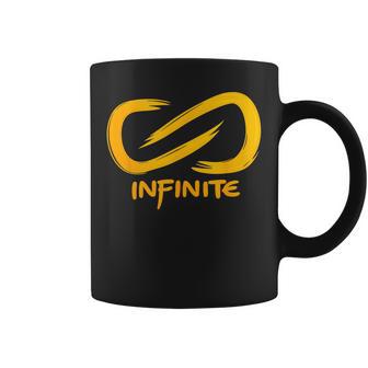 Awesome Gamers Caylus Gaming Fans Gaming Coffee Mug - Thegiftio
