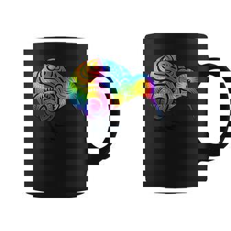 Awesome New Zealand Kiwi Birds I Love New Zealand Tourism Coffee Mug | Mazezy