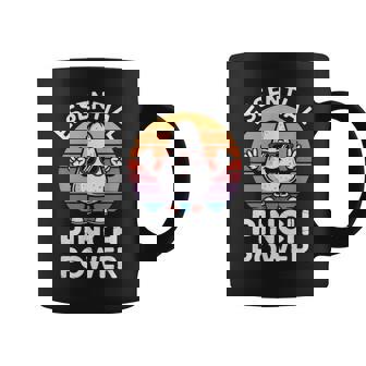 Baking Casserole Cookies Recipes Salt Baking Fun Coffee Mug | Mazezy