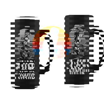 Baking Kitchen Casserole Recipes Salt Baking Old Fashioned Coffee Mug | Mazezy