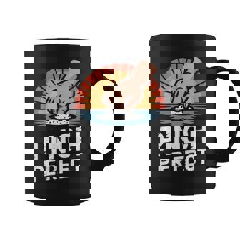 Baking Retro Kitchen Casserole Recipes Coffee Mug | Mazezy