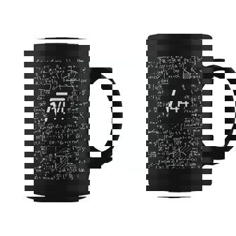 Bambino Radice Quadrata Di 144 Regalo Di Compleanno 12 Anni Math Tazze - Novitaregali