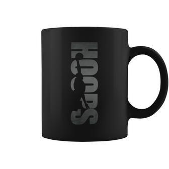 Basketball Apparel Basketball Coffee Mug - Thegiftio