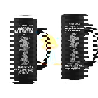 Me And My Bed Are Happily Married We Have 2 Kids Named Coffee Mug | Mazezy