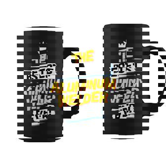 Best Aluminum Welder Welding Job Occupation Coffee Mug | Mazezy