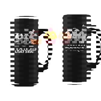 Best Cupcake Costume For Girl Baking Cupcake Lover Coffee Mug | Mazezy