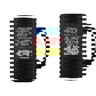 Best Fleet Ever Fleet Name Fleet Coffee Mug | Mazezy