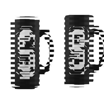 Best Friendshipseven Letters From Friends コーヒーマグ - Kawaiitshirt