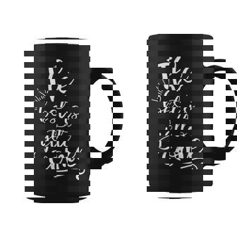 The Best Is Yet To Come インスピレーション コーヒーマグ - Kawaiitshirt